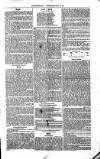 Kentish Express Saturday 08 December 1855 Page 7