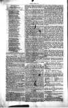 Kentish Express Saturday 08 December 1855 Page 8