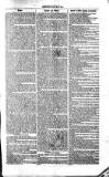 Kentish Express Saturday 15 December 1855 Page 3