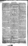 Kentish Express Saturday 15 December 1855 Page 4