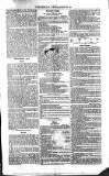 Kentish Express Saturday 15 December 1855 Page 7