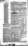 Kentish Express Saturday 15 December 1855 Page 8