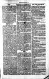 Kentish Express Saturday 22 December 1855 Page 3