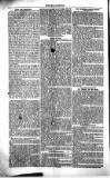 Kentish Express Saturday 22 December 1855 Page 4