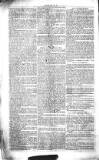 Kentish Express Saturday 22 December 1855 Page 8