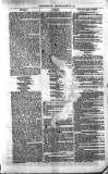 Kentish Express Saturday 29 December 1855 Page 7