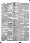 Kentish Express Saturday 19 January 1856 Page 4