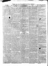 Kentish Express Saturday 23 February 1856 Page 2