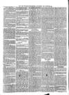 Kentish Express Saturday 01 March 1856 Page 4