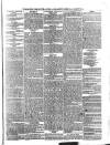 Kentish Express Saturday 15 March 1856 Page 3