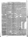 Kentish Express Saturday 15 March 1856 Page 4