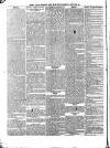 Kentish Express Saturday 22 March 1856 Page 2