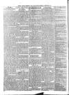 Kentish Express Saturday 29 March 1856 Page 2