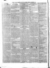 Kentish Express Saturday 05 April 1856 Page 2