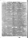 Kentish Express Saturday 19 April 1856 Page 2