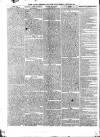Kentish Express Saturday 03 May 1856 Page 2
