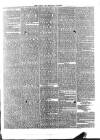Kentish Express Saturday 17 May 1856 Page 3
