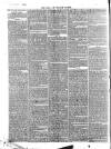 Kentish Express Saturday 24 May 1856 Page 2