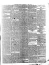 Kentish Express Saturday 24 May 1856 Page 3
