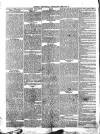 Kentish Express Saturday 24 May 1856 Page 4