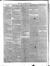 Kentish Express Saturday 31 May 1856 Page 2