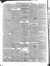 Kentish Express Saturday 31 May 1856 Page 4