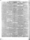Kentish Express Saturday 14 June 1856 Page 2