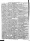 Kentish Express Saturday 21 June 1856 Page 2