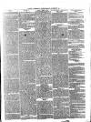 Kentish Express Saturday 21 June 1856 Page 3