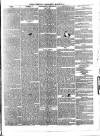 Kentish Express Saturday 28 June 1856 Page 3