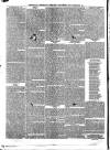 Kentish Express Saturday 28 June 1856 Page 4