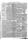 Kentish Express Saturday 19 July 1856 Page 3