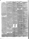 Kentish Express Saturday 26 July 1856 Page 2