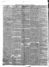 Kentish Express Saturday 30 August 1856 Page 2