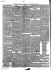 Kentish Express Saturday 30 August 1856 Page 4