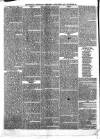 Kentish Express Saturday 06 September 1856 Page 4