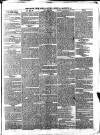Kentish Express Saturday 18 October 1856 Page 3