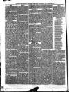 Kentish Express Saturday 29 November 1856 Page 4