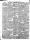 Kentish Express Saturday 21 February 1857 Page 2