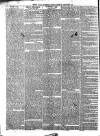 Kentish Express Saturday 14 March 1857 Page 2