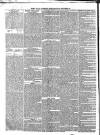 Kentish Express Saturday 18 April 1857 Page 2