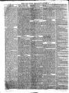 Kentish Express Saturday 06 June 1857 Page 2