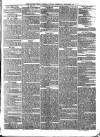 Kentish Express Saturday 11 July 1857 Page 3