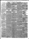 Kentish Express Saturday 01 August 1857 Page 3