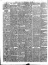 Kentish Express Saturday 19 September 1857 Page 2