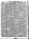 Kentish Express Saturday 26 September 1857 Page 2