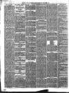 Kentish Express Saturday 03 October 1857 Page 2