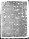 wrote letters to her of the kat Issolsint kind, of which the following ia a sample, alternating, however with highsawn