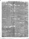 Kentish Express Saturday 02 January 1858 Page 2