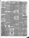 Kentish Express Saturday 30 January 1858 Page 3